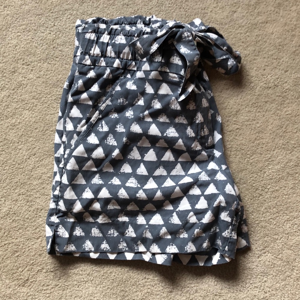 Shorts - Picture 5 of 5
